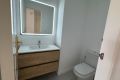 Vente - Appartement - Lomas De Campoamor - Costa Blanca