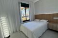Vente - Appartement - Lomas De Campoamor - Costa Blanca