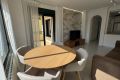 Vente - Appartement - Lomas De Campoamor - Costa Blanca