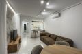 Vente - Appartement - Lomas De Campoamor - Costa Blanca