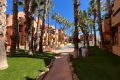 Vente - Appartement - Los Alcázares - Costa Calida