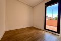 Vente - Appartement - Los Alcázares - Costa Calida