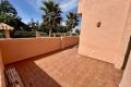 Vente - Appartement - Los Alcázares - Costa Calida
