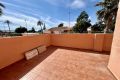 Vente - Appartement - Los Alcázares - Costa Calida