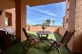 Vente - Appartement - Los Alcázares - Costa Calida