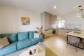 Vente - Appartement - Los Alcázares - Costa Calida
