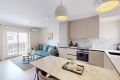 Vente - Appartement - Los Alcázares - Costa Calida