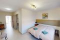 Vente - Appartement - Los Alcázares - Costa Calida