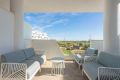 Vente - Appartement - Los Alcázares - Dolores De Pacheco-santa Rosalía