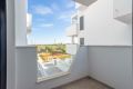 Vente - Appartement - Los Alcázares - Dolores De Pacheco-santa Rosalía
