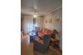 Vente - Appartement - Los Alcázares - Lomas Del Rame