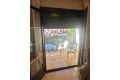 Vente - Appartement - Los Alcázares - Lomas Del Rame