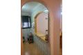 Vente - Appartement - Los Alcázares - Lomas Del Rame