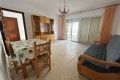 Vente - Appartement - Los Alcázares - Los Narejos-punta Calera