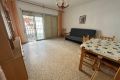 Vente - Appartement - Los Alcázares - Los Narejos-punta Calera