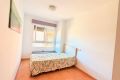 Vente - Appartement - Los Alcázares - Los Narejos-punta Calera