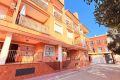 Vente - Appartement - Los Alcázares - Los Narejos-punta Calera