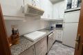 Vente - Appartement - Los Alcázares - Playa La Concha