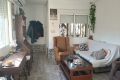 Vente - Appartement - Los Montesinos - Costa Blanca