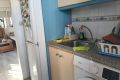 Vente - Appartement - Los Montesinos - Costa Blanca