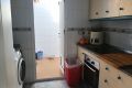Vente - Appartement - Los Montesinos - Costa Blanca