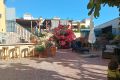 Vente - Appartement - Los Montesinos - Costa Blanca