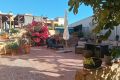 Vente - Appartement - Los Montesinos - Costa Blanca