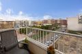 Vente - Appartement - Los Montesinos - Costa Blanca