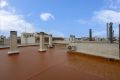 Vente - Appartement - Los Montesinos - Costa Blanca