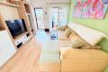 Vente - Appartement - Los Montesinos - La Herrada