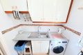 Vente - Appartement - Los Montesinos - La Herrada