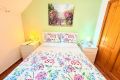 Vente - Appartement - Los Montesinos - La Herrada