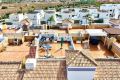 Vente - Appartement - Los Montesinos - La Herrada