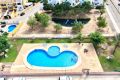 Vente - Appartement - Los Montesinos - La Herrada