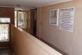 Vente - Appartement - Los Montesinos - PUEBLO CENTRO