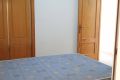 Vente - Appartement - Los Montesinos - PUEBLO CENTRO