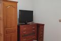 Vente - Appartement - Los Montesinos - PUEBLO CENTRO