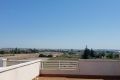 Vente - Appartement - Los Montesinos - PUEBLO CENTRO
