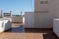 Vente - Appartement - Los Montesinos - PUEBLO CENTRO