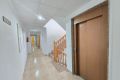 Vente - Appartement - Los Montesinos *
