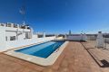 Vente - Appartement - Los Montesinos *