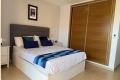 Vente - Appartement - Mar Menor Golf Resort - Costa Calida