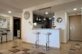Vente - Appartement - Mar Menor Golf Resort - Costa Calida