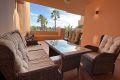 Vente - Appartement - Mar Menor Golf Resort - Costa Calida