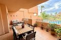 Vente - Appartement - Mar Menor Golf Resort - Costa Calida