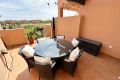 Vente - Appartement - Mar Menor Golf Resort - Inland