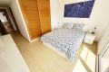 Vente - Appartement - Mar Menor Golf Resort - Inland