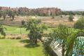 Vente - Appartement - Mar Menor Golf Resort - Inland