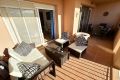 Vente - Appartement - Mar Menor Golf Resort - Inland