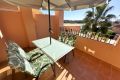 Vente - Appartement - Mar Menor Golf Resort - Inland
